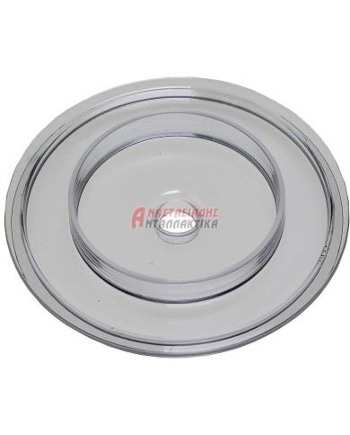 ΠΩΜΑΤΑ ΤΑΠΕΣ ΚΑΠΑΚΙΑ