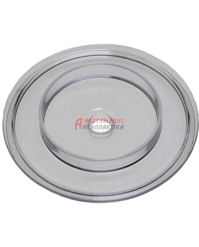 ΠΩΜΑΤΑ ΤΑΠΕΣ ΚΑΠΑΚΙΑ