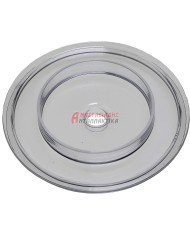 ΠΩΜΑΤΑ ΤΑΠΕΣ ΚΑΠΑΚΙΑ