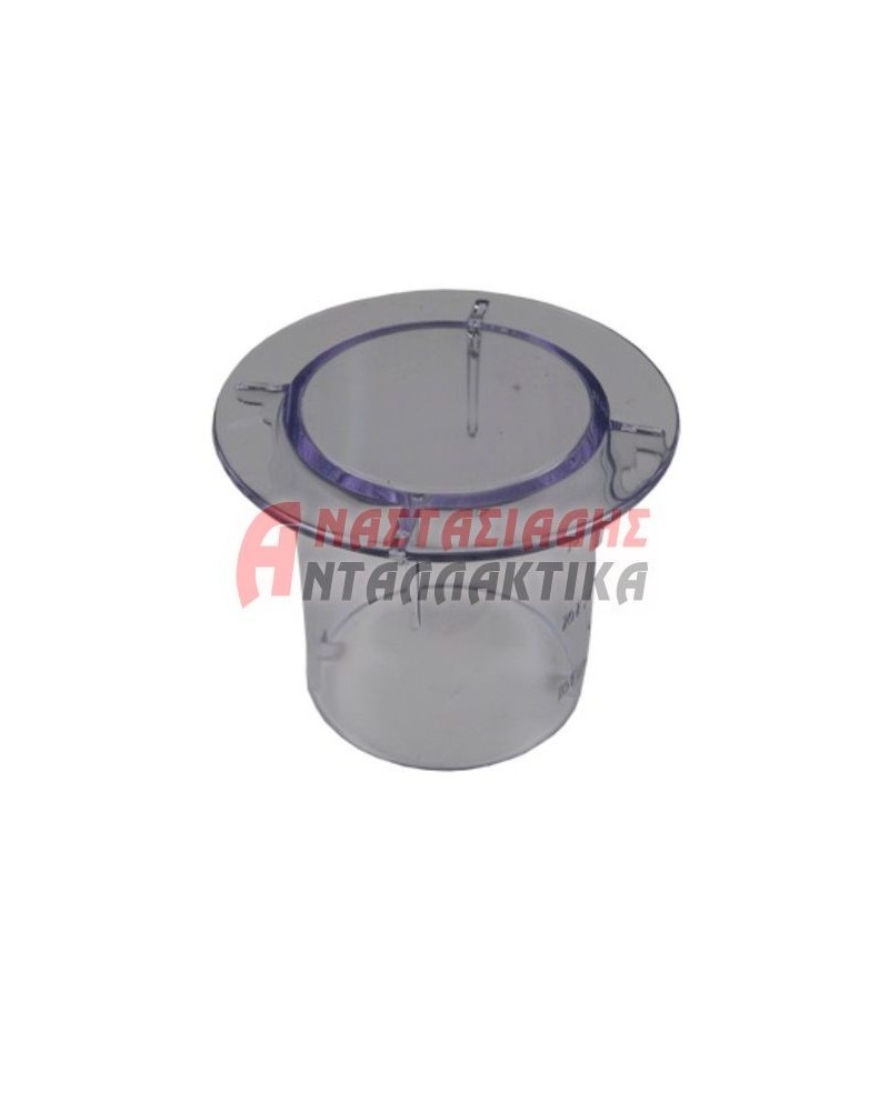 ΠΩΜΑΤΑ ΤΑΠΕΣ ΚΑΠΑΚΙΑ