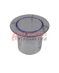 ΠΩΜΑΤΑ ΤΑΠΕΣ ΚΑΠΑΚΙΑ