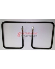 Αντίσταση τοστιέρας (800W-110V)