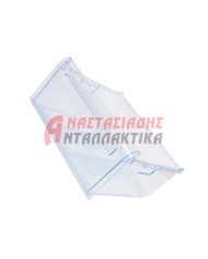 ΡΑΦΙΑ ΣΧΑΡΕΣ ΣΥΡΤΑΡΙΑ ΚΑΛΑΘΙΑ