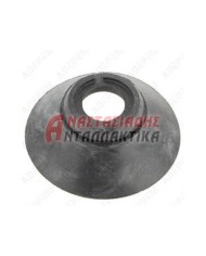 Φλάντζα στεγανοποίησης θερμοστάτη πλυντηρίου ρούχων