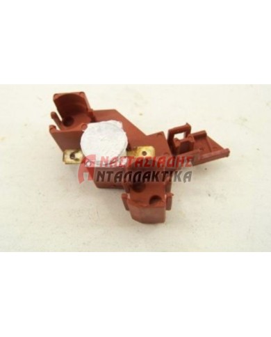 Θερμικό πλακέτας πλυντηρίου ρούχων