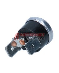 Θερμικό πλυντήριο ρούχων/πιάτων (Κλίξον NC 40°C)