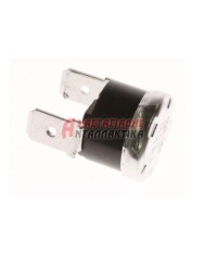Θερμικό πλυντήριο ρούχων/πιάτων (Κλίξον NC 40°C)