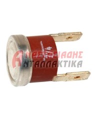 Θερμικό πλυντήριο ρούχων/πιάτων (κλίξον NC 90°C)