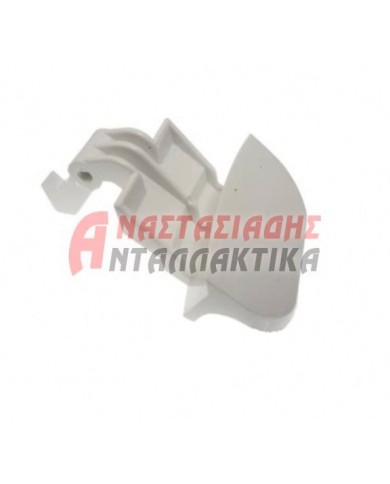 Κλείστρο πόρτας πλυντηρίου ρούχων