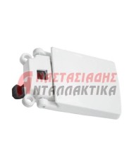 Κλείστρο πόρτας πλυντηρίου ρούχων
