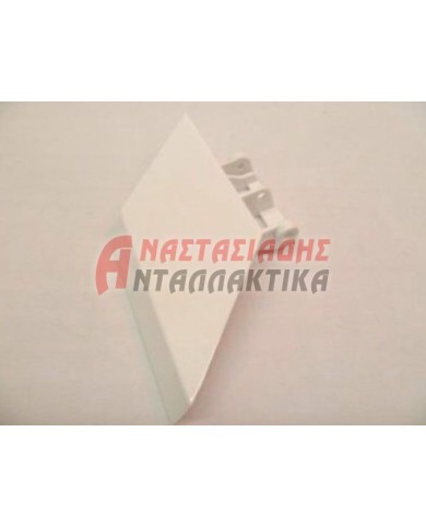 Λαβή κλείστρου πόρτας πλυντηρίου ρούχων