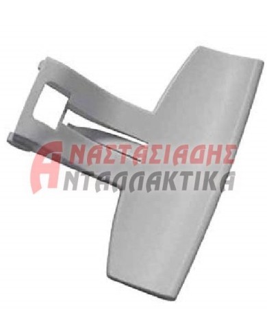 Κλείστρο πόρτας πλυντηρίου ρούχων