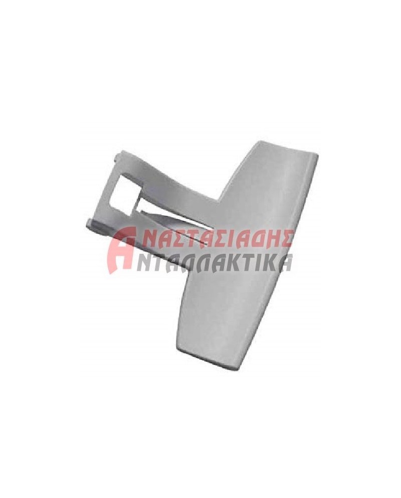 Κλείστρο πόρτας πλυντηρίου ρούχων