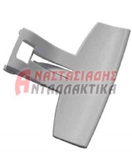 Κλείστρο πόρτας πλυντηρίου ρούχων