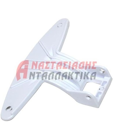 Κλείστρο πόρτας πλυντηρίου ρούχων