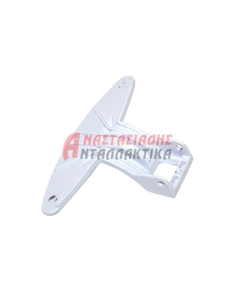 Κλείστρο πόρτας πλυντηρίου ρούχων