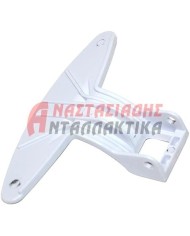 Κλείστρο πόρτας πλυντηρίου ρούχων