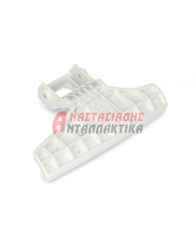 Κλείστρο πόρτας πλυντηρίου ρούχων