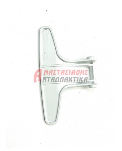 Κλείστρο πόρτας πλυντηρίου ρούχων