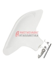 Κλείστρο πόρτας πλυντηρίου ρούχων