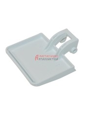 Λαβή κλείστρου πόρτας πλυντηρίου ρούχων