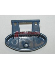 Κλείστρο πόρτας τυμπάνου, πλυντηρίου ρούχων