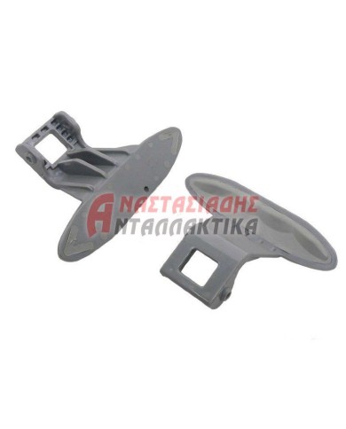 Κλείστρο πόρτας πλυντηρίου ρούχων