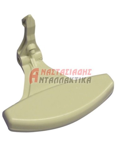 Κλείστρο πόρτας πλυντηρίου ρούχων