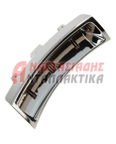 Χειρολαβή πόρτας πλυντηρίου ρούχων