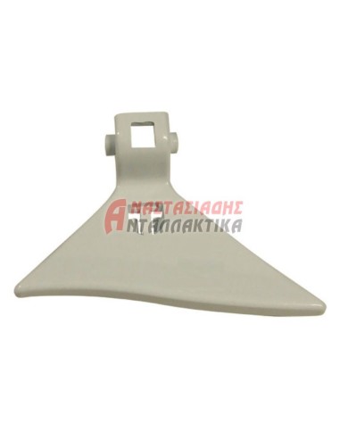 Κλείστρο πλυντηρίου ρούχων