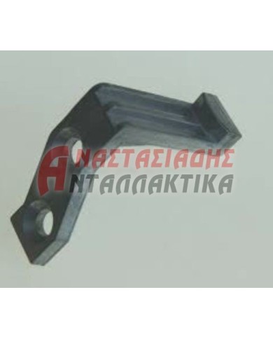 Άγκιστρο κλείστρου πόρτας πλυντηρίου ρούχων