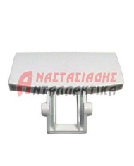 Κλείστρο πλυντηρίου ρούχων