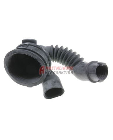 Λάστιχο κάδου - φίλτρου - πιεσοστάτη, πλυντηρίου ρούχων