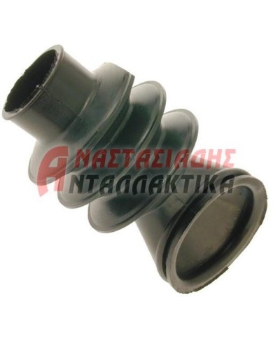 Λάστιχο σαπουνοθήκης πλυντηρίου ρούχων