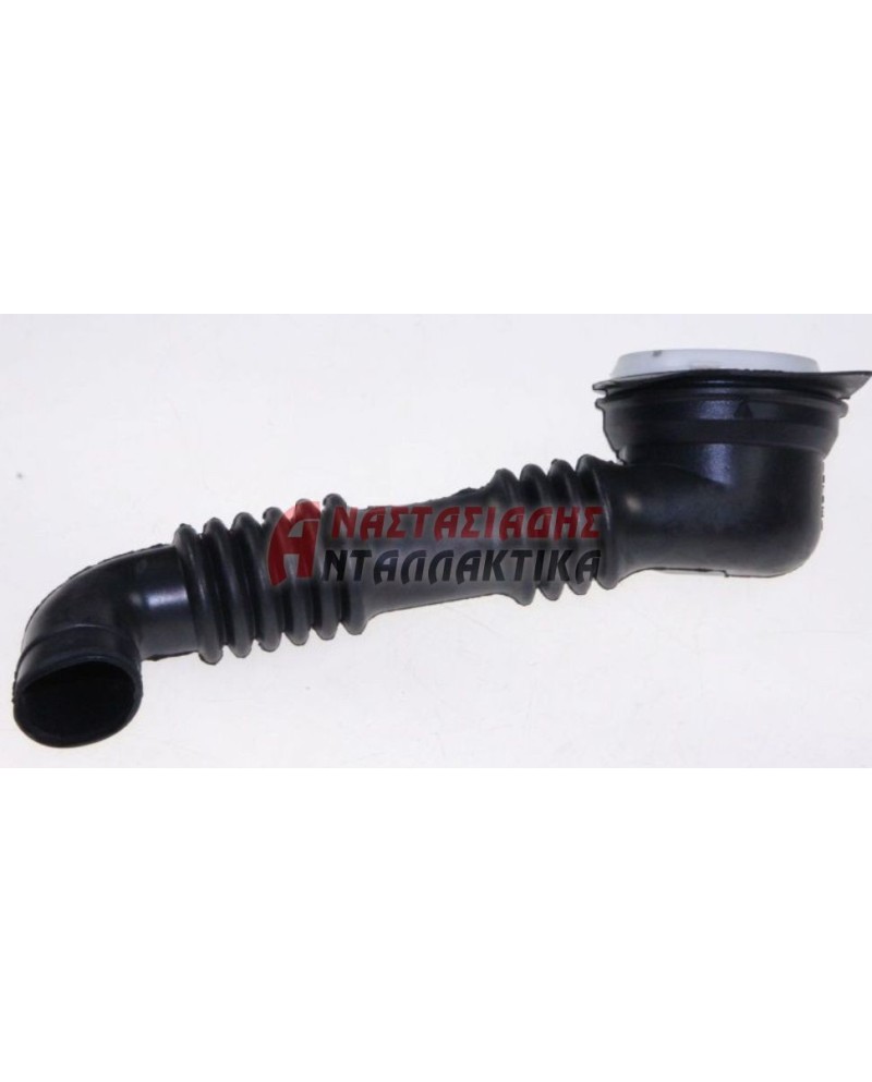 Λάστιχο κάδου - φίλτρου, πλυντηρίου ρούχων