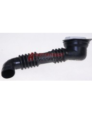 Λάστιχο κάδου - φίλτρου, πλυντηρίου ρούχων