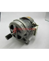 Μοτέρ για πλυντήριο/στεγνωτήριο