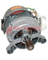 Μοτέρ πλυντηρίου ρούχων