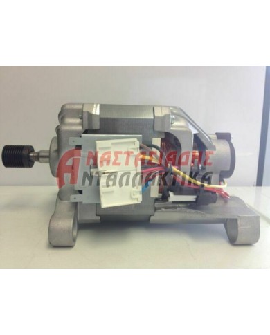 Μοτέρ πλυντηρίου ρούχων