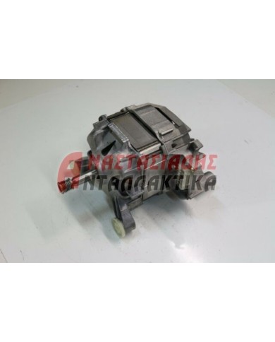 Μοτέρ πλυντηρίου ρούχων