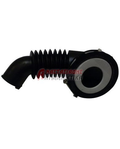 Λάστιχο κάδου - φίλτρου, πλυντηρίου ρούχων