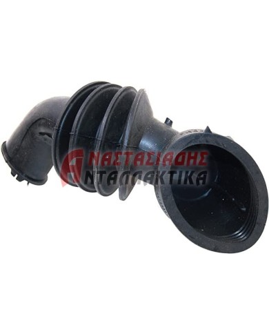 Λάστιχο κάδου - φίλτρου, πλυντηρίου ρούχων