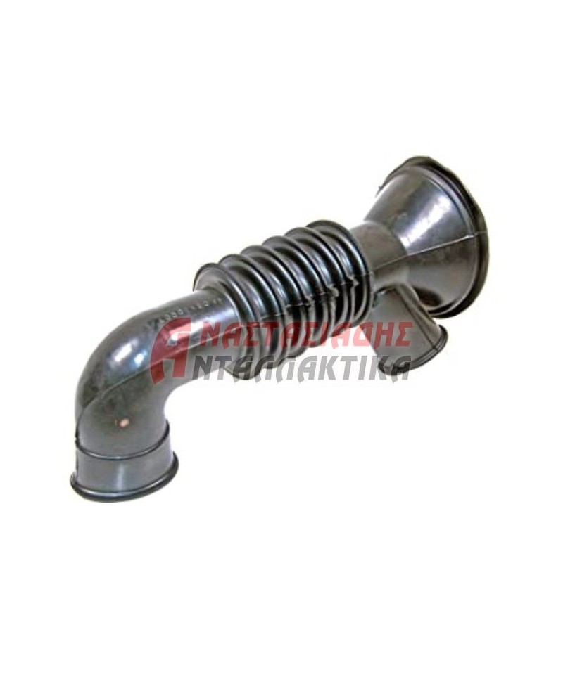 Λάστιχο κάδου - φίλτρου - πιεσοστάτη, πλυντηρίου ρούχων