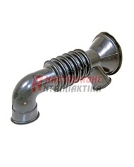 Λάστιχο κάδου - φίλτρου - πιεσοστάτη, πλυντηρίου ρούχων