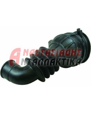 Λάστιχο κάδου - φίλτρου - πιεσοστάτη, πλυντηρίου ρούχων