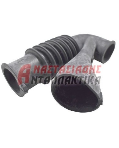 Λάστιχο κάδου - φίλτρου - πιεσοστάτη, πλυντηρίου ρούχων