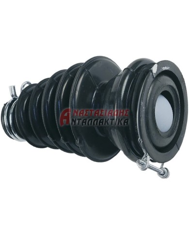 Λάστιχο σαπουνοθήκης - κάδου πλυντηρίου ρούχων