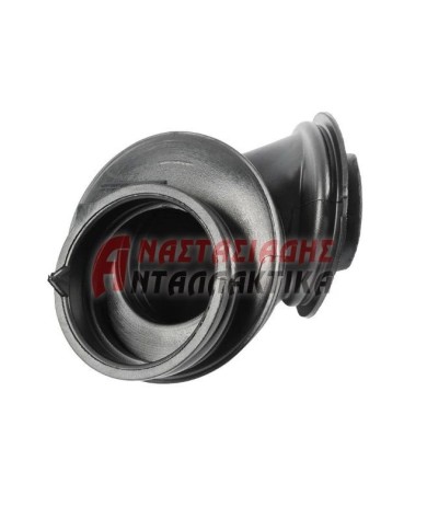 Λάστιχο σαπουνοθήκης πλυντηρίου ρούχων