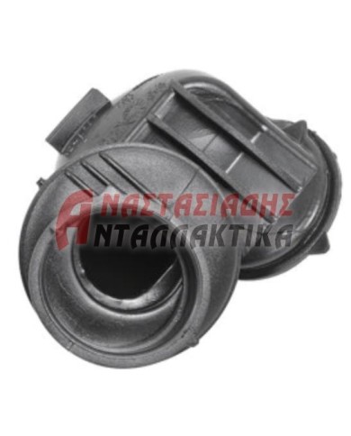 Λάστιχο σαπουνοθήκης πλυντηρίου ρούχων