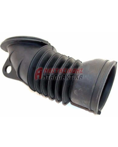 Λάστιχο σαπουνοθήκης πλυντηρίου ρούχων